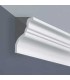 I793 cornice in polistirolo led per soffitto estruse in polistirene acquista online Bovelacci ItalStyl su arredoedilizia.shop
