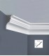 I793 cornice in polistirolo led per soffitto estruse in polistirene acquista online Bovelacci ItalStyl su arredoedilizia.shop