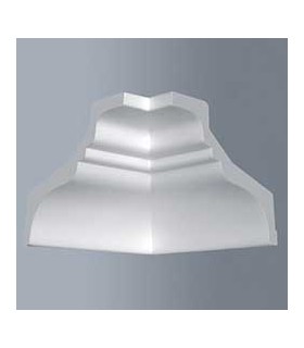 IA793I angolo in polistirolo led per soffitto estruse in polistirene acquista online Bovelacci ItalStyl su arredoedilizia.shop