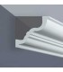 I792 cornice in polistirolo led per soffitto estruse in polistirene acquista online Bovelacci ItalStyl su arredoedilizia.shop