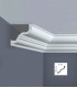 I792 cornice in polistirolo led per soffitto estruse in polistirene acquista online Bovelacci ItalStyl su arredoedilizia.shop