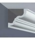 I794 cornice in polistirolo led per soffitto estruse in polistirene acquista online Bovelacci ItalStyl su arredoedilizia.shop