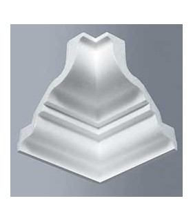 IA795I angolo in polistirolo led per soffitto estruse in polistirene acquista online Bovelacci ItalStyl su arredoedilizia.shop