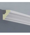 ClassicStyl C3230 3 x 3 cornice in poliuretano per soffitto