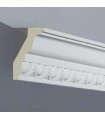 ClassicStyl C3203 5 x 8 cornice in poliuretano per soffitto