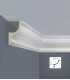 C3901 cornice in poliuretano LED per soffitto acquista online Bovelacci su arredoedilizia.shop prezzi bassi Italia Europa