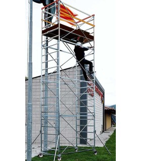 Ponteggio ORIO Frigerio vendita online di ponteggi e trabattelli ai prezzi più bassi d'Europa e Italia su arredo edilizia.shop
