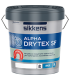 Vendita vernici Sikkens online arredo edilizia shop Italia Europa Olanda AlphaDryTex  sf idropittura traspirante
