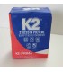 stucco k2 in polvere su arredo edilizia shop a prezzi bassi spedizioni italia e europa