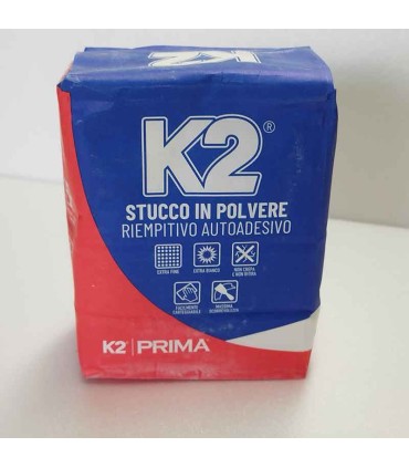 stucco k2 in polvere su arredo edilizia shop a prezzi bassi spedizioni italia e europa