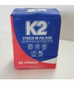 K2 Stucco in polvere
