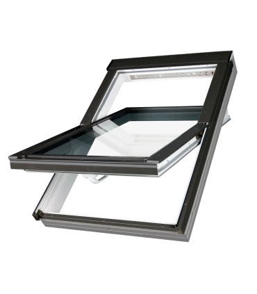 PTP-V manuale in PVC