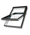 PTP-V manuale in PVC
