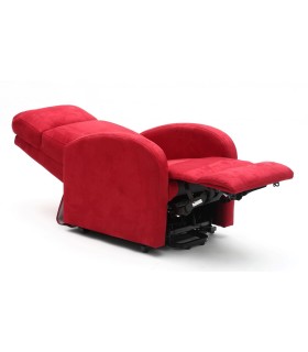 poltrone massaggio alzapersona su arredoedilizi.shop