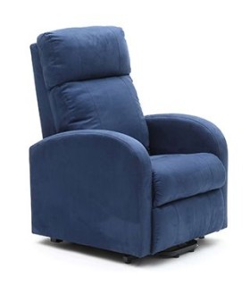 poltrone massaggio alzapersona su arredoedilizi.shop