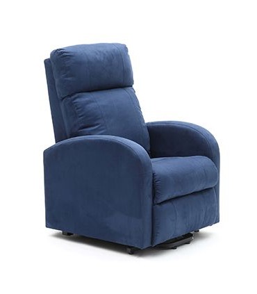 poltrone massaggio alzapersona su arredoedilizi.shop