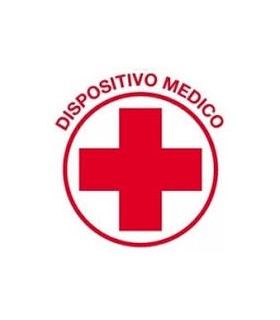 poltrona rotelle alzapersona dispositivo medico su arredoedilizia.shop