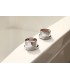 Idromassaggio Rivitalizzante Misure 170x70x53 cm A039