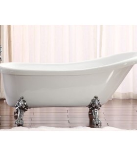 vasca da bagno libera istallazione ai prezzi più bassi d'Italia su arredoedilizia.shop