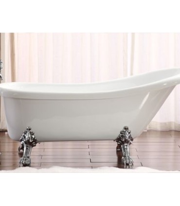 vasca da bagno libera istallazione ai prezzi più bassi d'Italia su arredoedilizia.shop