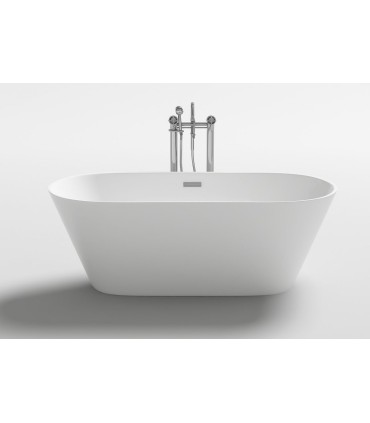 vasca da bagno libera istallazione ai prezzi più bassi d'Italia su arredoedilizia.shop