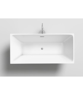 vasca da bagno libera istallazione ai prezzi più bassi d'Italia su arredoedilizia.shop