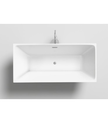 vasca da bagno libera istallazione ai prezzi più bassi d'Italia su arredoedilizia.shop