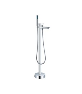 vasca da bagno libera istallazione ai prezzi più bassi d'Italia su arredoedilizia.shop