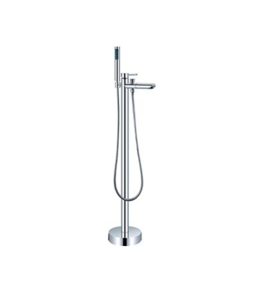 vasca da bagno libera istallazione ai prezzi più bassi d'Italia su arredoedilizia.shop