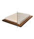 Madagascar