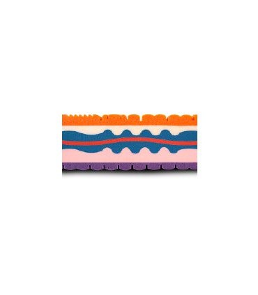 California