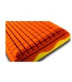 Ibisco cuscino Memory