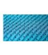 cuscino materasso su arredoedilizia.shop servizio eccellente e prezzi più bassi d'Italia