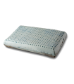 Fiordaliso cuscino Lattice