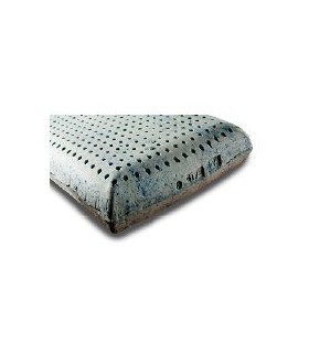 foratura guanciale cuscino materasso su arredoedilizia.shop servizio eccellente e prezzi più bassi d'Italia