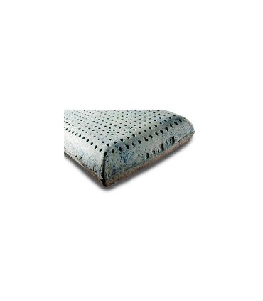 foratura guanciale cuscino materasso su arredoedilizia.shop servizio eccellente e prezzi più bassi d'Italia