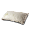 Poenia cuscino Classico