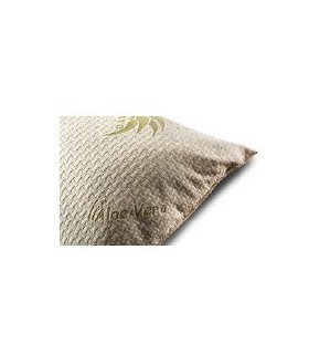 rivestimento Aloe vera cuscino materasso su arredoedilizia.shop servizio eccellente e prezzi più bassi d'Italia