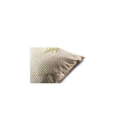rivestimento Aloe vera cuscino materasso su arredoedilizia.shop servizio eccellente e prezzi più bassi d'Italia