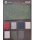 tessuto Vale su arredoedilizia.shop scegli tessuto e colore