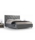 Letto contenitore Bottom