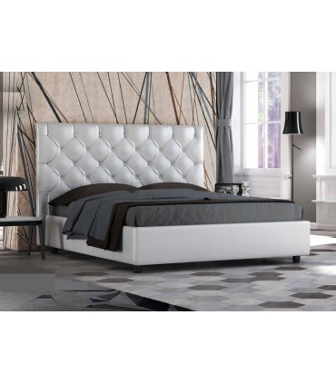 Letto per interni Cap standard e personalizzato su misura arredoedilizia.shop