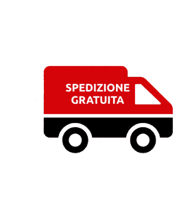 spedizione gratuita per Letto per interni standard e personalizzato su misura su arredoedilizia.shop