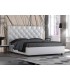 Letto per interni Cap standard e personalizzato su misura arredoedilizia.shop