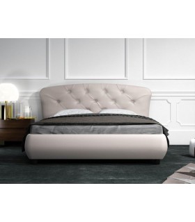 Letto per interni Classic standard  su arredoedilizia.shop
