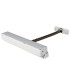 XWS12 Motore a catena 12V per finestre datetto  su arredoedilizia.shop