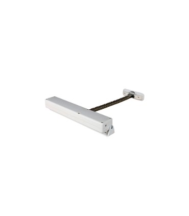 XWS12 Motore a catena 12V per finestre datetto  su arredoedilizia.shop