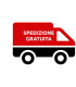 spedizione gratuita su arredoedilizia.shop