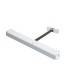 XWS12 Motore a catena 230V per finestre da tetto  su arredoedilizia.shop