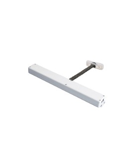XWS12 Motore a catena 230V per finestre da tetto  su arredoedilizia.shop